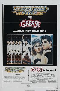 Grease