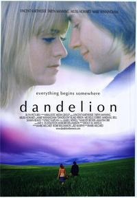 Dandelion