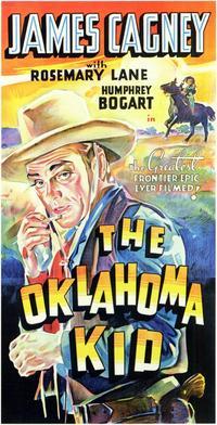 Oklahoma Kid