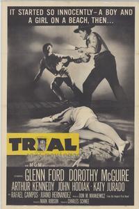 Trial