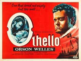 Othello