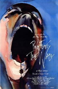 Pink Floyd: The Wall