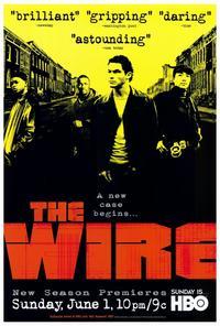 The Wire