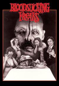 Bloodsucking Freaks