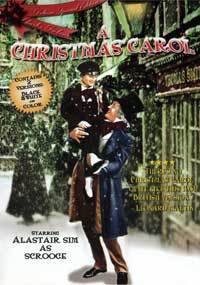 A Christmas Carol