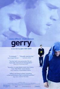 Gerry