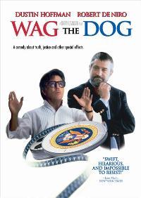 Wag the Dog