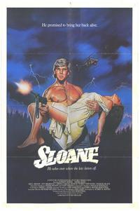 Sloane