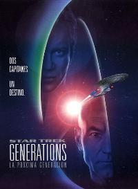 Star Trek: Generations