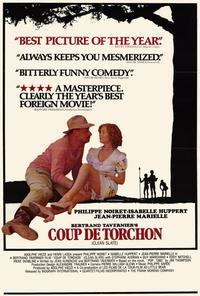 Coup de Torchon