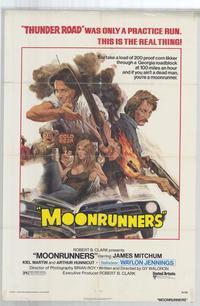 Moonrunners