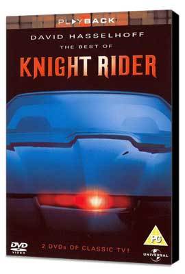 Knight Rider