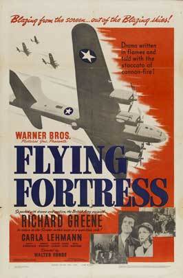 Flying Fortress