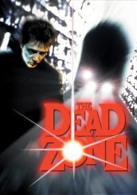 The Dead Zone (TV)
