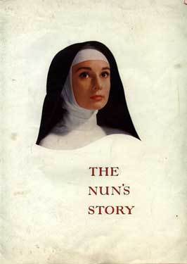 Nun's Story, The