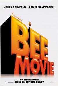 Bee Movie