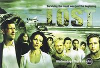 Lost (TV)