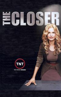 The Closer (TV)