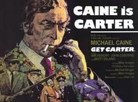 Get Carter
