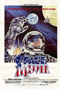 Space Movie
