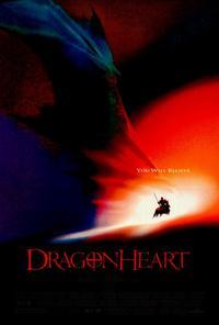 Dragonheart