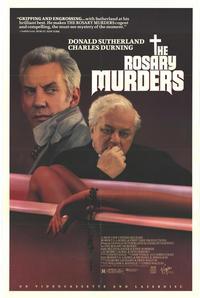 The Rosary Murders