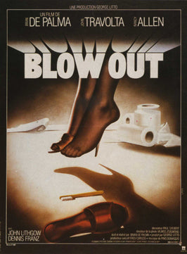 Blow Out