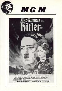 Hitler: The Last Ten Days