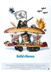 Kelly's Heroes