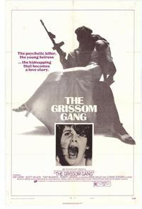 The Grissom Gang
