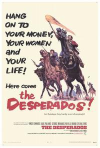 The Desperados