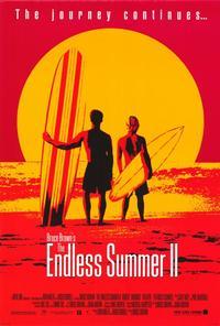 The Endless Summer 2