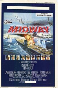 Midway