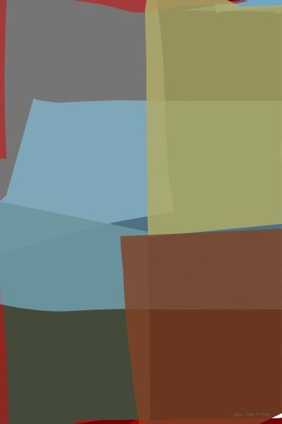 Untitled 13c