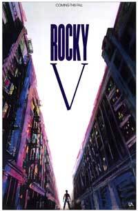 Rocky 5