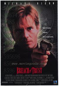 Breach of Trust