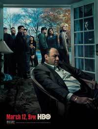 The Sopranos