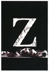 Z