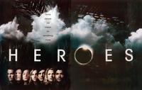 Heroes (TV)