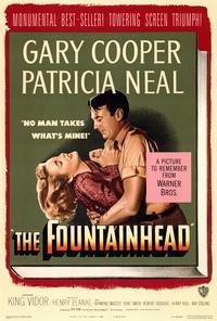 The Fountainhead