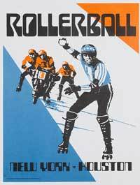 Rollerball