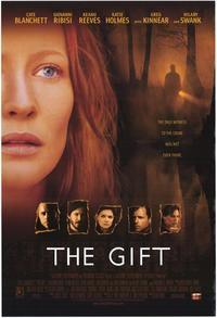 The Gift