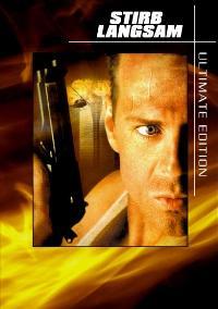 Die Hard