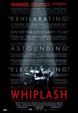 Whiplash