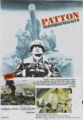 Patton