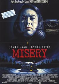 Misery