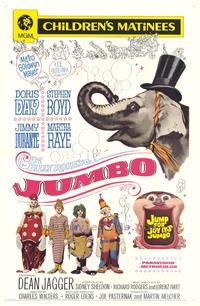 Jumbo