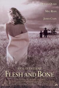 Flesh and Bone