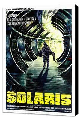 Solaris