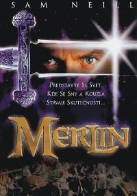 Merlin (TV)